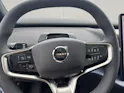 Volvo EX30 E60 Twin Ultra Performance AWD