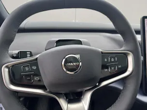 Volvo EX30 E60 Twin Ultra Performance AWD
