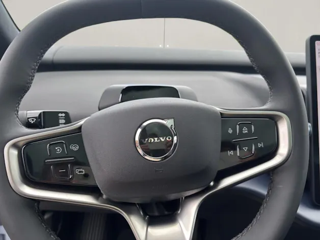Volvo EX30 E60 Twin Ultra Performance AWD