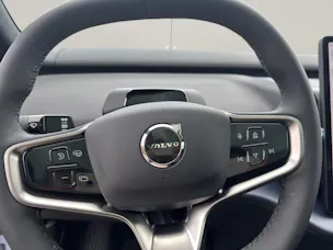Volvo EX30 E60 Twin Ultra Performance AWD