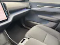 Volvo EX30 E60 Twin Ultra Performance AWD