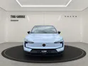 Volvo EX30 E60 Twin Ultra Performance AWD