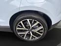 Volvo EX30 E60 Twin Ultra Performance AWD