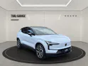 Volvo EX30 E60 Twin Ultra Performance AWD