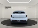Volvo EX30 E60 Twin Ultra Performance AWD