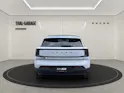 Volvo EX30 E60 Twin Ultra Performance AWD