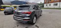 Audi Q3 2.0 40 TDI S line quattro S-Tronic