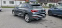 Audi Q3 2.0 40 TDI S line quattro S-Tronic