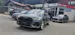 Audi Q3 2.0 40 TDI S line quattro S-Tronic
