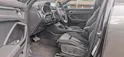 Audi Q3 2.0 40 TDI S line quattro S-Tronic