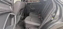 Audi Q3 2.0 40 TDI S line quattro S-Tronic