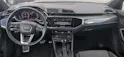 Audi Q3 2.0 40 TDI S line quattro S-Tronic
