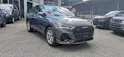 Audi Q3 2.0 40 TDI S line quattro S-Tronic