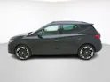 SEAT Arona 1.5 TSI FR DSG