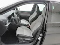 SEAT Arona 1.5 TSI FR DSG