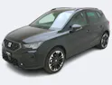 SEAT Arona 1.5 TSI FR DSG