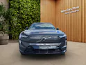 Volvo EX90 Twin Performance Ultra AWD