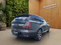 Volvo EX90 Twin Performance Ultra AWD