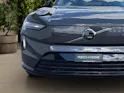 Volvo EX90 Twin Performance Ultra AWD