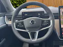 Volvo EX90 Twin Performance Ultra AWD