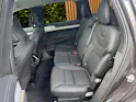 Volvo EX90 Twin Performance Ultra AWD