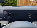 Volvo EX90 Twin Performance Ultra AWD