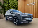 Volvo EX90 Twin Performance Ultra AWD