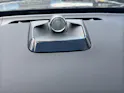 Volvo EX90 Twin Performance Ultra AWD
