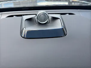 Volvo EX90 Twin Performance Ultra AWD