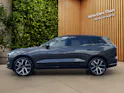 Volvo EX90 Twin Performance Ultra AWD