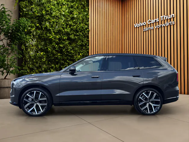 Volvo EX90 Twin Performance Ultra AWD