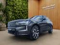 Volvo EX90 Twin Performance Ultra AWD
