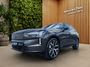 Volvo EX90 Twin Performance Ultra AWD