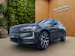Volvo EX90 Twin Performance Ultra AWD