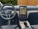 Volvo EX90 Twin Performance Ultra AWD