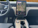 Volvo EX90 Twin Performance Ultra AWD