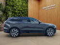 Volvo EX90 Twin Performance Ultra AWD