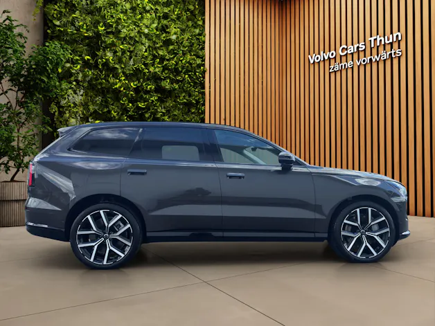 Volvo EX90 Twin Performance Ultra AWD