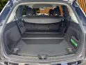 Volvo EX90 Twin Performance Ultra AWD