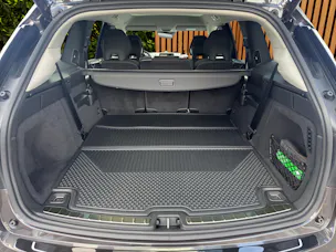 Volvo EX90 Twin Performance Ultra AWD
