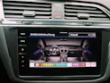 VW Tiguan 2.0 TSI DSG R-Line Black Style 4Motion