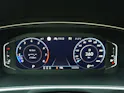 VW Tiguan 2.0 TSI DSG R-Line Black Style 4Motion