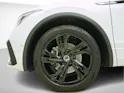 VW Tiguan 2.0 TSI DSG R-Line Black Style 4Motion