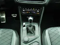 VW Tiguan 2.0 TSI DSG R-Line Black Style 4Motion