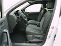VW Tiguan 2.0 TSI DSG R-Line Black Style 4Motion