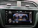 VW Tiguan 2.0 TSI DSG R-Line Black Style 4Motion