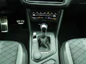 VW Tiguan 2.0 TSI DSG R-Line Black Style 4Motion