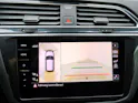 VW Tiguan 2.0 TSI DSG R-Line Black Style 4Motion