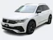 VW Tiguan 2.0 TSI DSG R-Line Black Style 4Motion