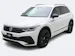 VW Tiguan 2.0 TSI DSG R-Line Black Style 4Motion